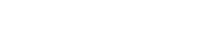 image ()