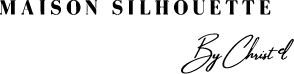 image ()